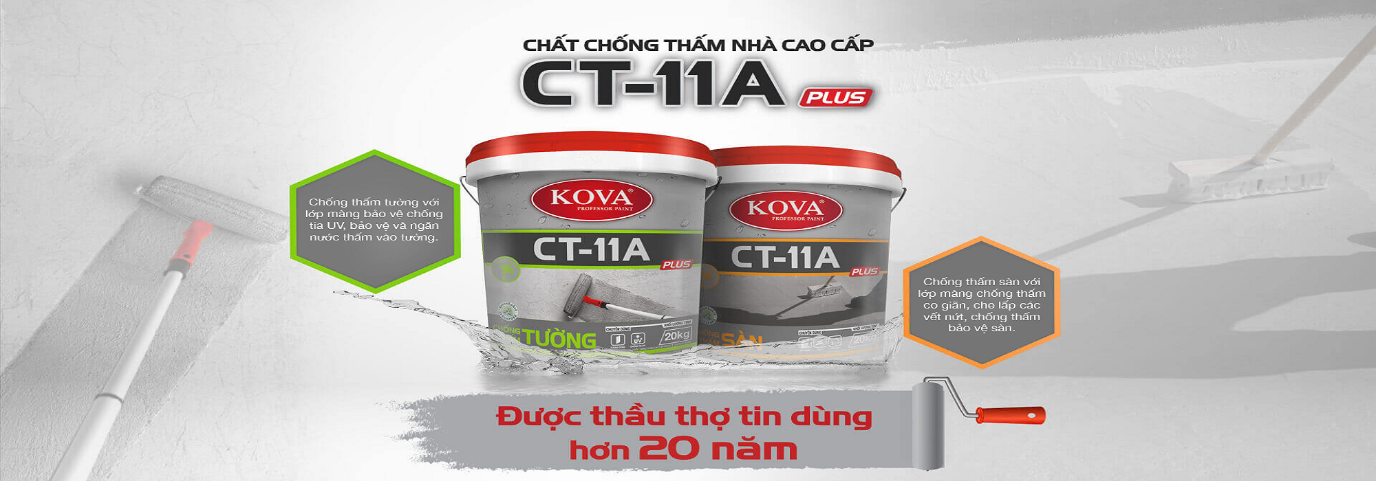 Webnew_CT11A_Desktop