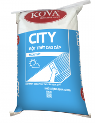 bt-tret-city-ngoai-troi_bopp