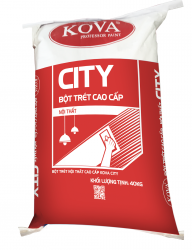 bt-tret-city-trong-nh_bopp