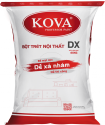 btdt_packaging