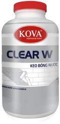 clear-w