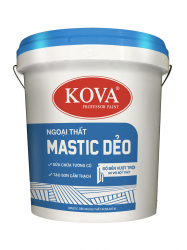 masticdeo_ngoai