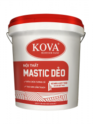 masticdeo_noi