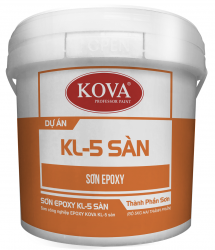 mockup-1gal_kl-5-sn-tp-sn4