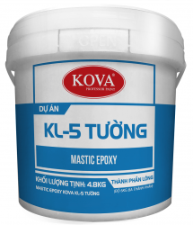 mockup-1gal_mastic-kl-5-tng