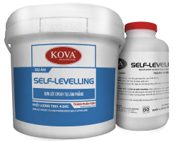 mockup-1gal_self-levelling-b-5kg