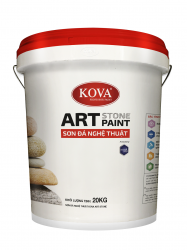 mockup-5gal_art-stone_20kg-gt