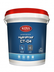 mockup-5gal_ct-04_gt