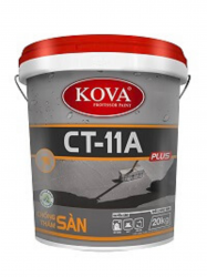 mockup-5gal_ct-11a_sn_iml