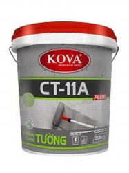 mockup-5gal_ct-11a_tng_iml