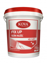 mockup-5gal_fix-up_25kg