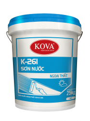 mockup-5gal_k-261_25kg