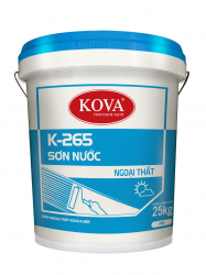 mockup-5gal_k-265_25kg