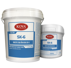 mockup-5gal_sk-6-b-10kg