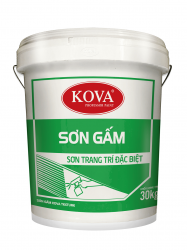 mockup-5gal_sn-gam_30kg
