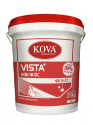 mockup-5gal_vista_25kg