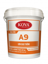 mockup-a9_20kg
