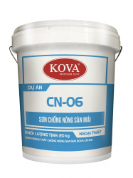 mockup-cn-06_20kg_1566612842