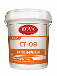 mockup-ct-08_20kg