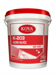mockup-k-203_25kg