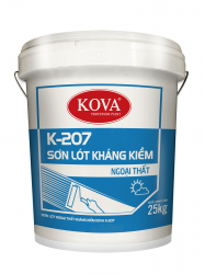 mockup-k-207_25kg