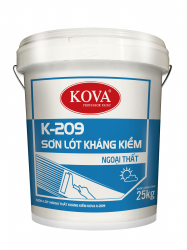 mockup-k-209_25kg