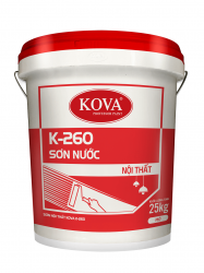 mockup-k-260_25kg6