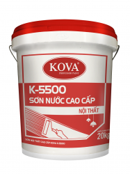 mockup-k-5500_20kg