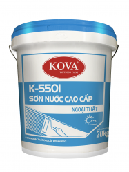 mockup-k-5501_20kg