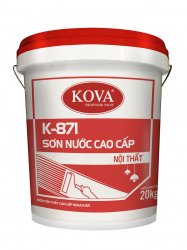mockup-k-871_20kg
