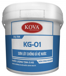 mockup-kg-01