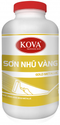 mockup_-son-nhu-vang_new