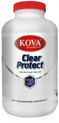 mockup_clear-protect_new1